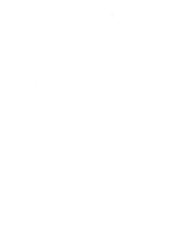 Londorf Capital Logo